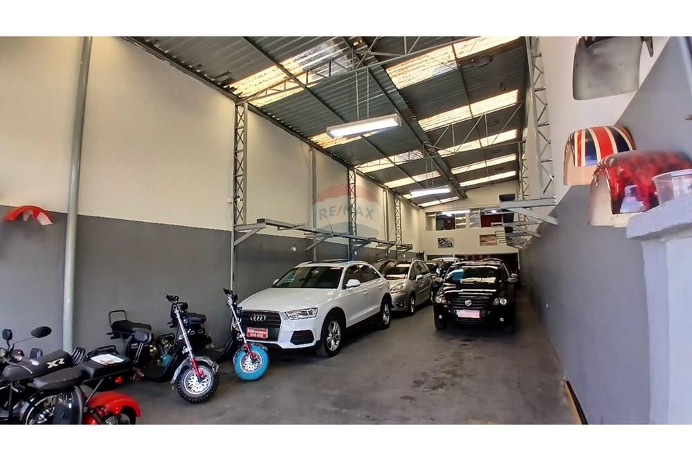 Galpão - Alugar - São Paulo , São Paulo - WhatsApp Image 2025-08-20 at 10.27.24 (1).jpeg - 602361002-50