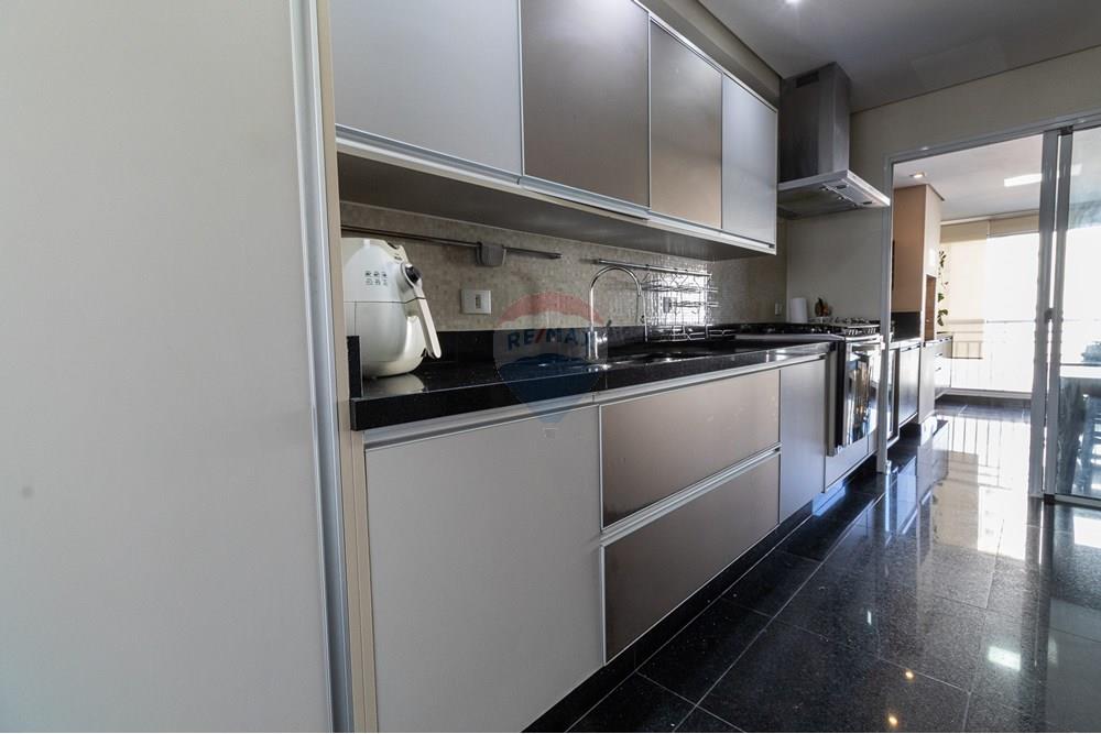 Apartamento - Venda - São Paulo , São Paulo - 01fotos_016.jpg - 601251021-273