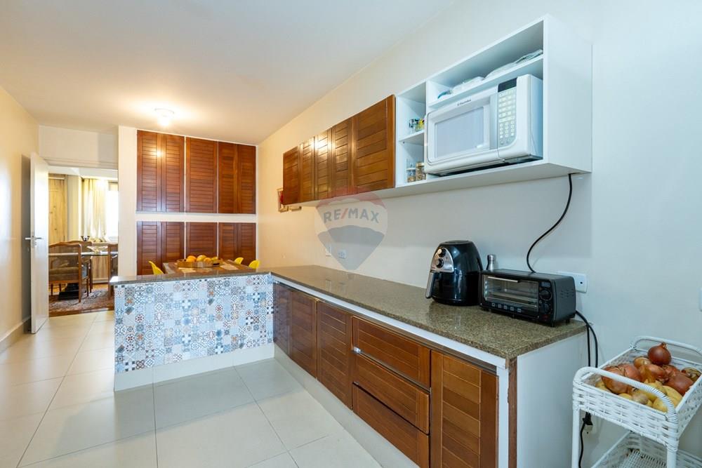 Cobertura - Venda - São Paulo , São Paulo - 01fotos_010.jpg - 601251009-54