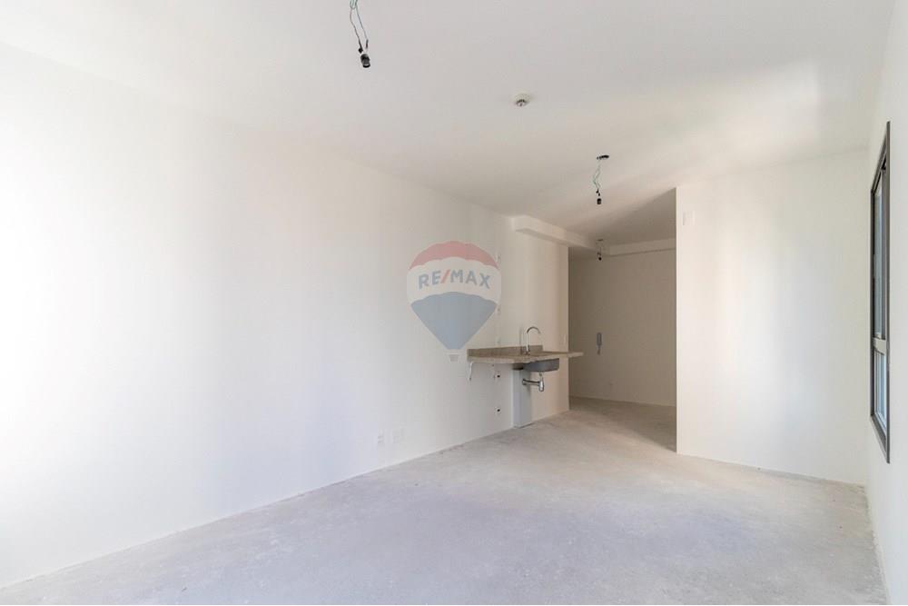 Apartamento - Venda - São Paulo , São Paulo - d266596a-473d-4cbf-a49a-2fa932d9722c.jpeg - 601251070-43