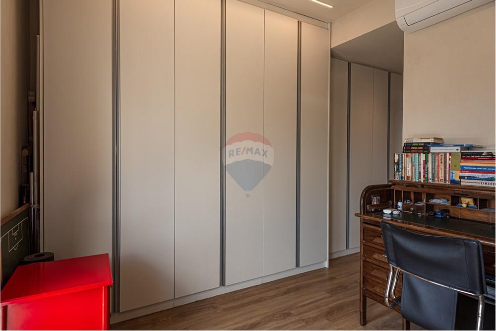 Apartamento - Venda - São Paulo , São Paulo - 06dormitorios_020.jpg - 601401003-67