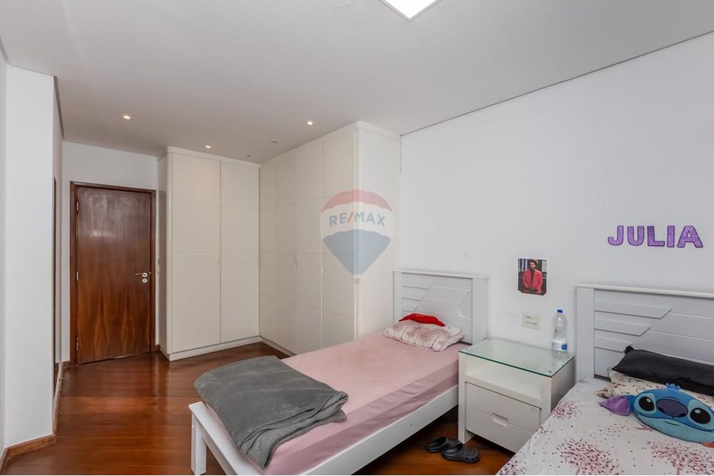 Apartamento - Venda - São Paulo , São Paulo - IMG_377708.jpg - 601721021-87