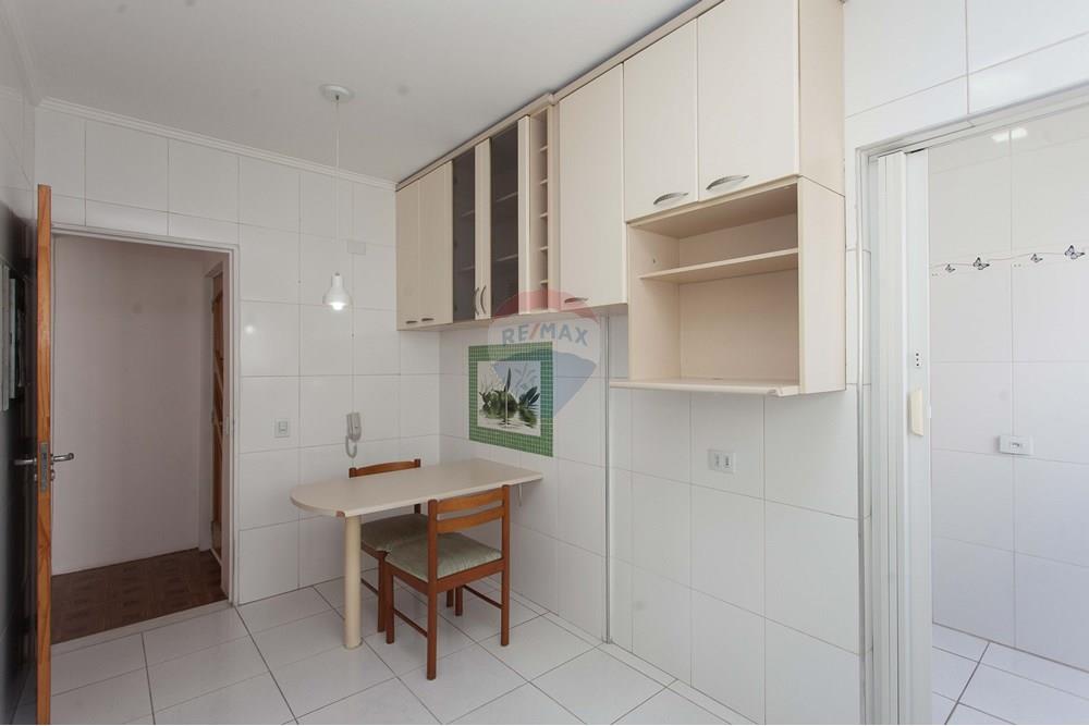 Apartamento - Venda - São Paulo , São Paulo - COZINHA 4.jpg - 601751109-1