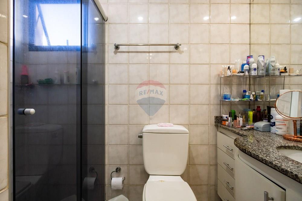 Cobertura - Venda - São Paulo , São Paulo - AP-24.jpg - 601971015-682