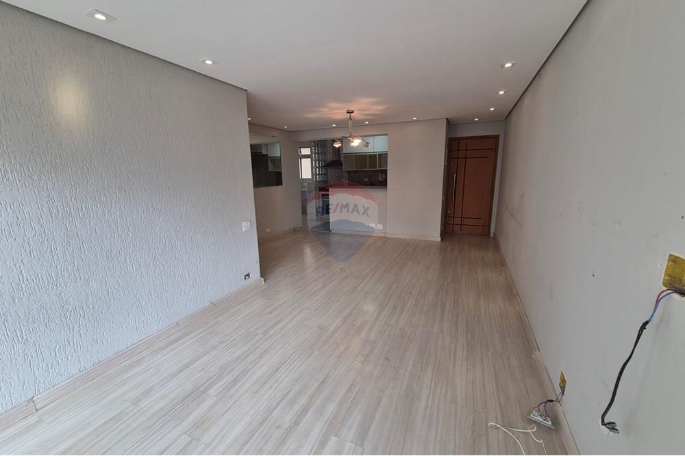Apartamento - Venda - São Paulo , São Paulo - 1000942230.jpg - 601971014-217
