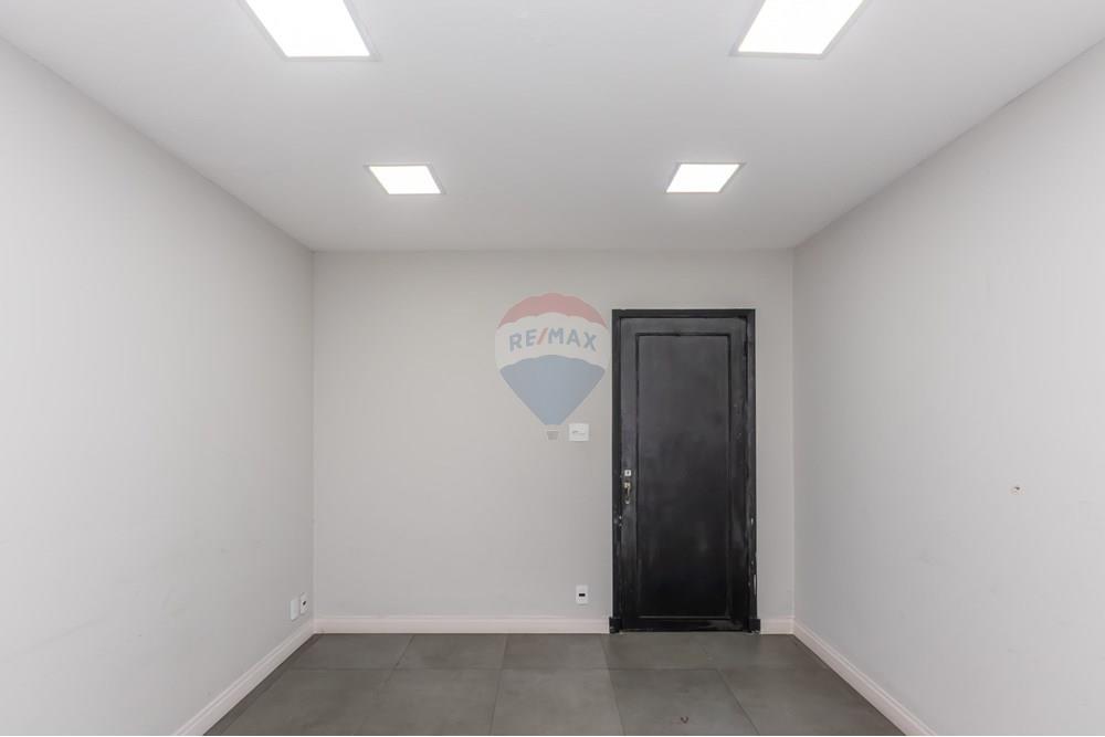 Casa Comercial - Venda - São Paulo , São Paulo - IMG_374531.jpg - 602131001-40