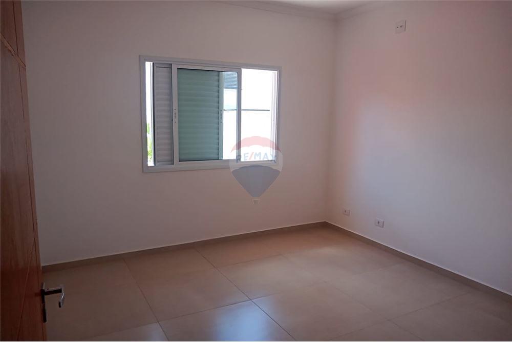 Sobrado para alugar com 3 quartos, 170m² - Foto 8