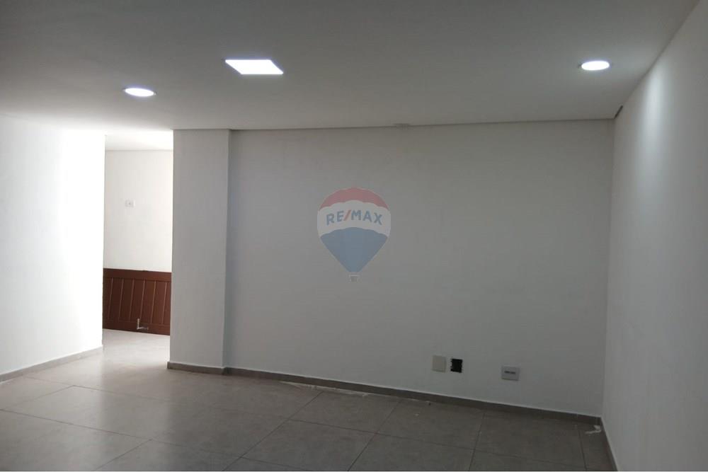 Prédio - Alugar - São Paulo , São Paulo - WhatsApp Image 2026-02-20 at 14.16.51 (1).jpeg - 601971002-1115