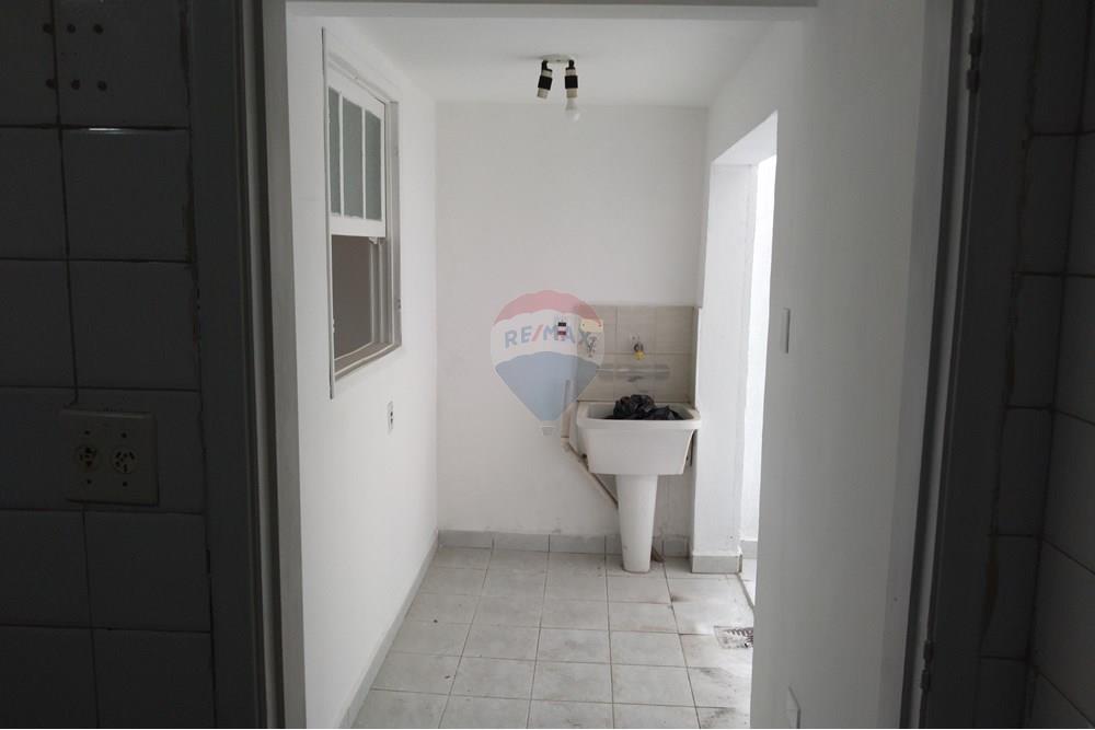 Apartamento - Alugar - São Paulo , São Paulo - 20241213_105603.jpg - 601051085-9