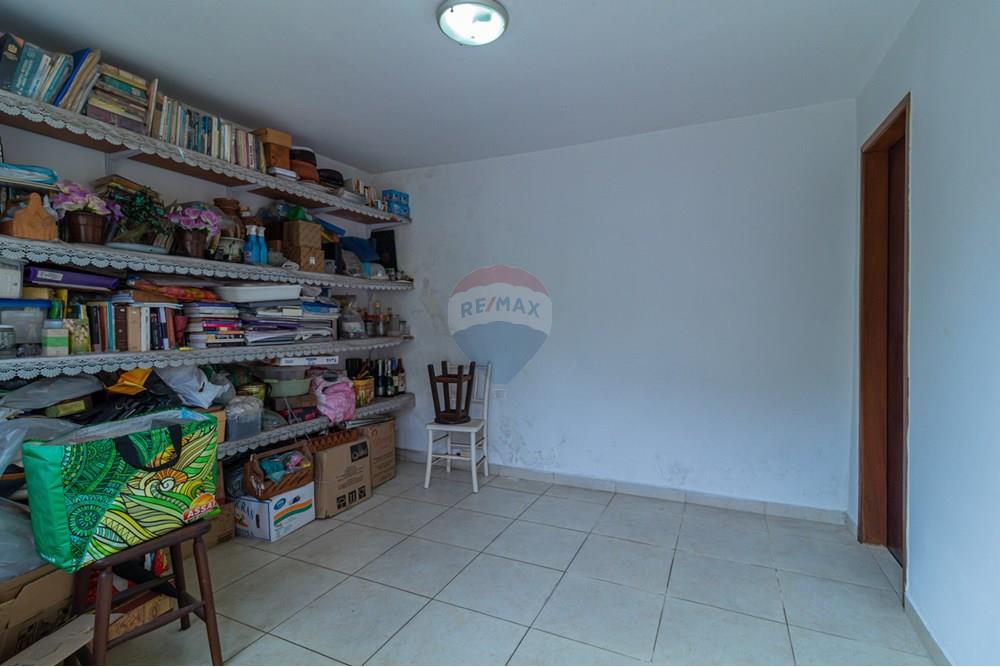 Casa - Venda - São Paulo , São Paulo - 05dormitorios_004.jpg - 601421020-39