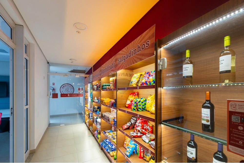 Apartamento - Venda - São Paulo , São Paulo - 01fotos_063.jpg - 601351231-29