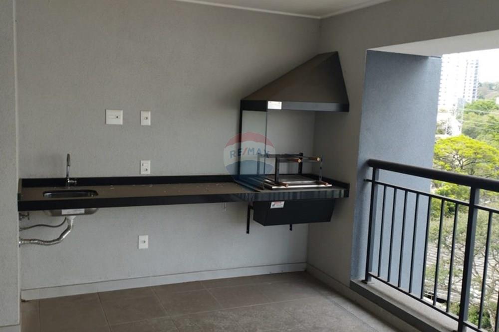 Apartamento - Alugar - São Paulo , São Paulo - IMG-20251015-WA0014.jpg - 602031023-39