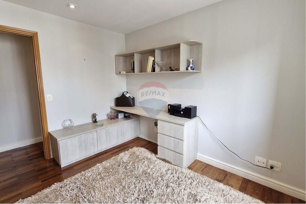 Apartamento - Venda - São Paulo , São Paulo - RUA PRINCESA ISABEL, 89 (26).jpg - 601361073-8