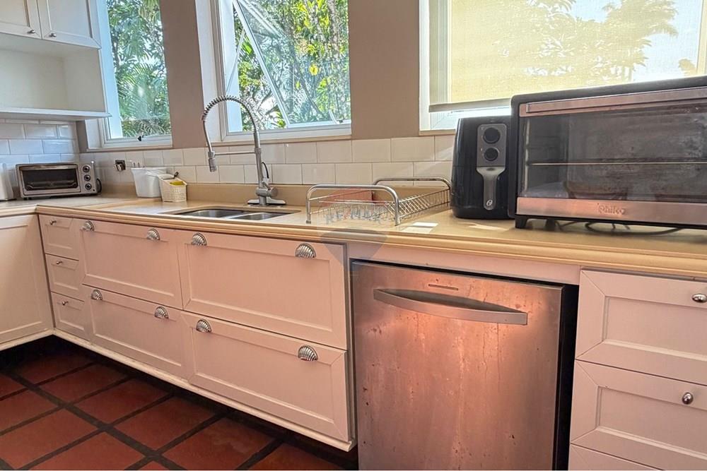 Casa - Venda - São Paulo , São Paulo - WhatsApp Image 2026-03-24 at 12.43.13.jpeg - 601361051-56