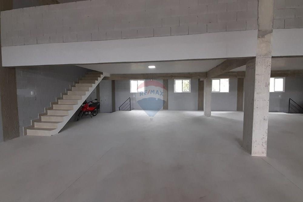 Galpão - Alugar - Caieiras , São Paulo - 20251031_112955.jpg - 602141065-109