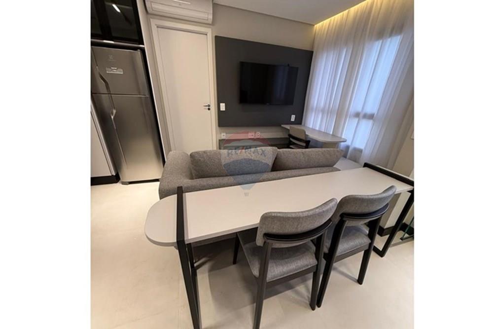 Apartamento - Alugar - São Paulo , São Paulo - WhatsApp Image 2025-12-08 at 11.28.06.jpeg - 601471044-3