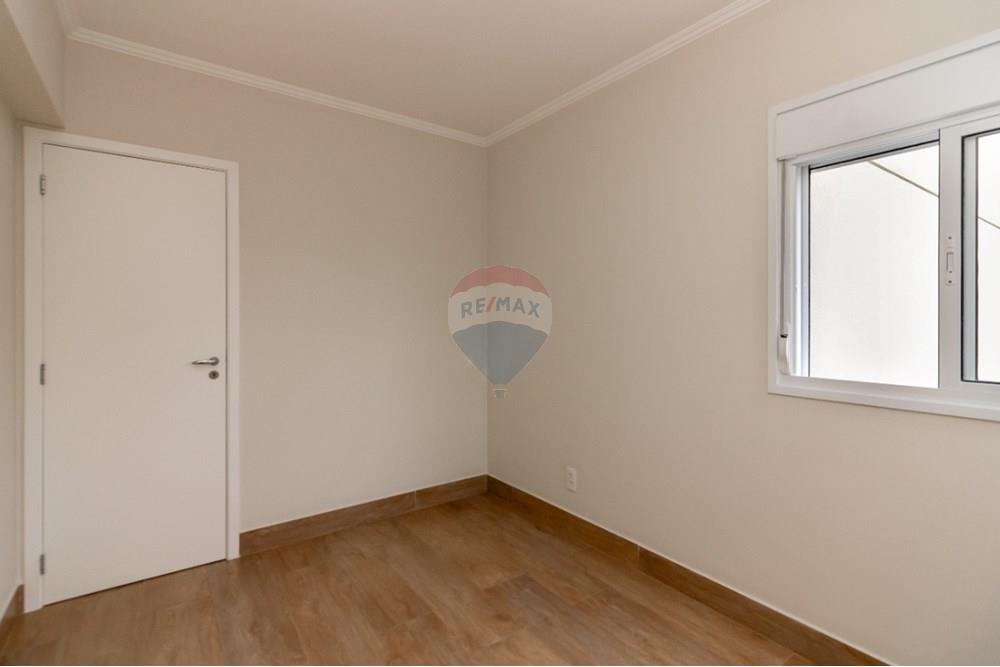 Apartamento - Venda - São Paulo , São Paulo - 1740693591118-img_101026.jpeg - 602361006-2