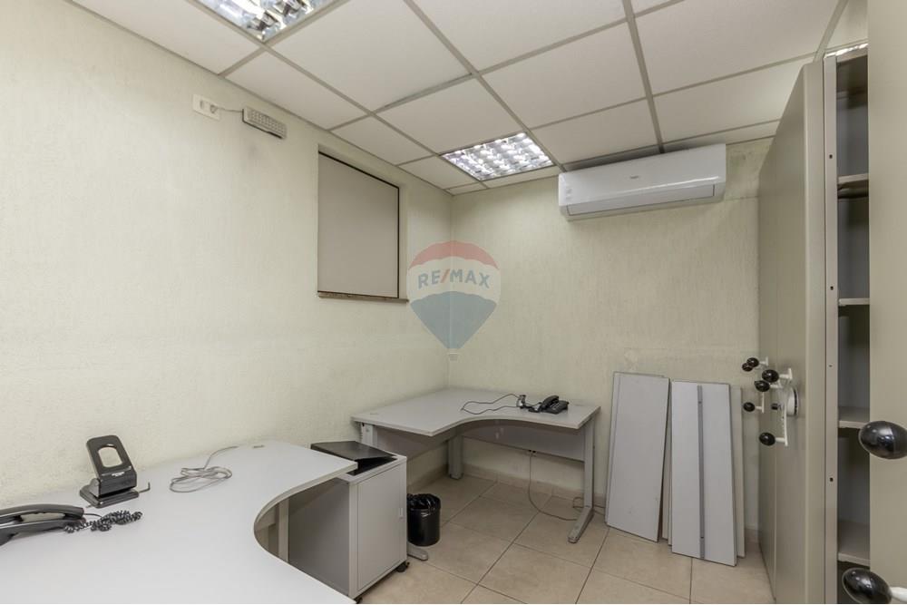 Prédio - Venda - São Paulo , São Paulo - IMG_279641.jpg - 601441044-29