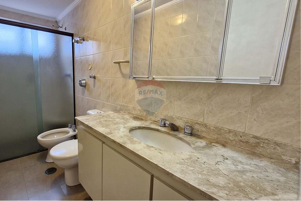 Apartamento - Venda - São Paulo , São Paulo - RUA CHARLES SPENCER CHAPLIN, 321 (31).jpg - 601361044-52