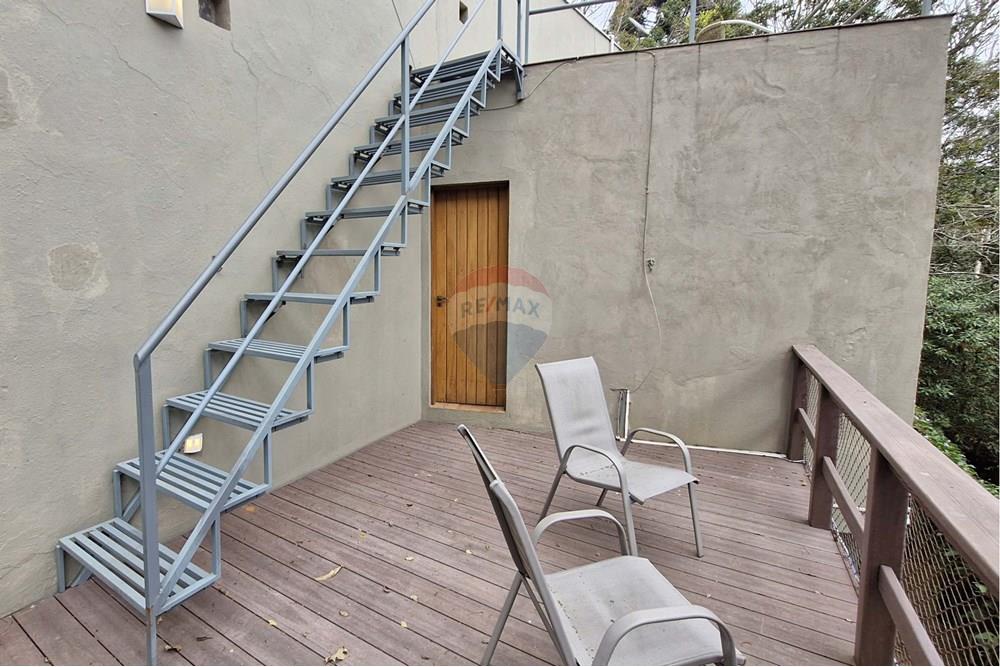 Casa de Condomínio - Venda - Mairiporã , São Paulo - ALAMEDA HONDURAS, 30 (26).jpg - 601051002-120