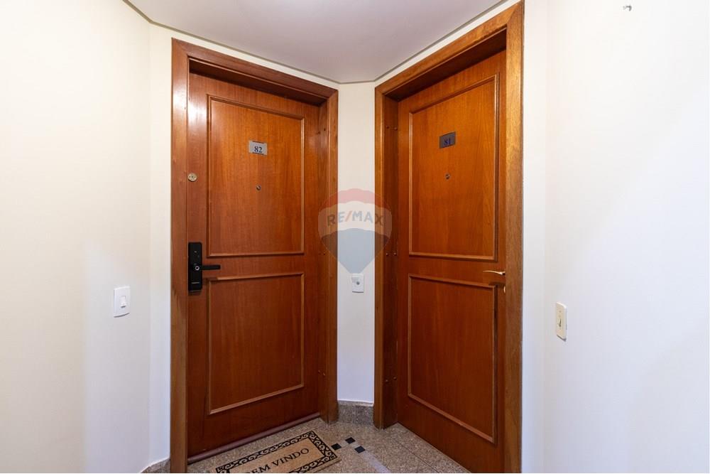 Apartamento - Venda - São Paulo , São Paulo - 01fotos_037.jpg - 601251022-161