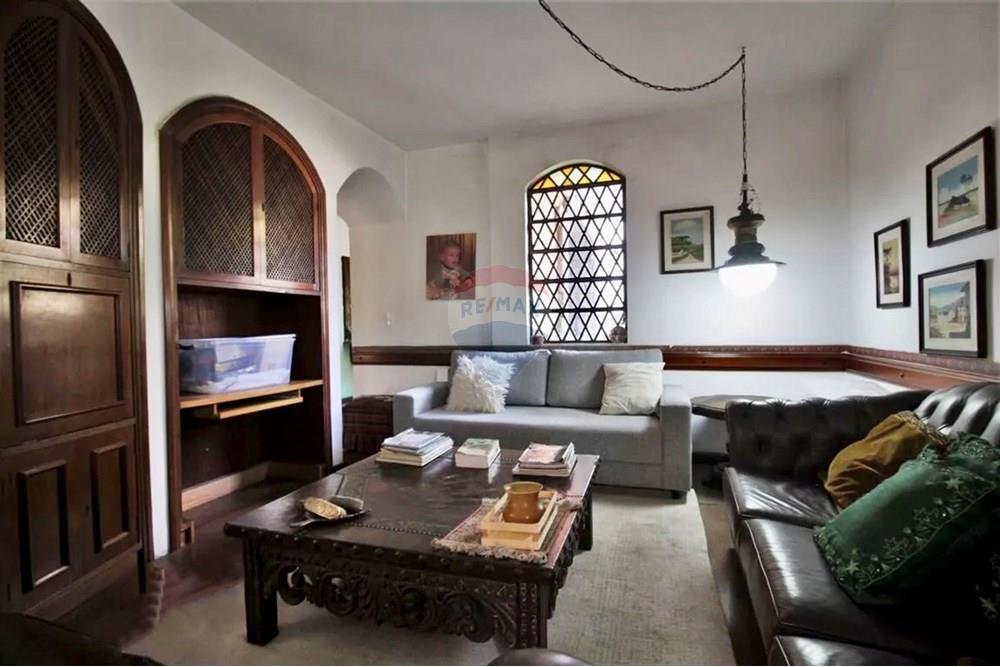 Casa - Alugar - São Paulo , São Paulo - 14.JPEG - 602361012-188