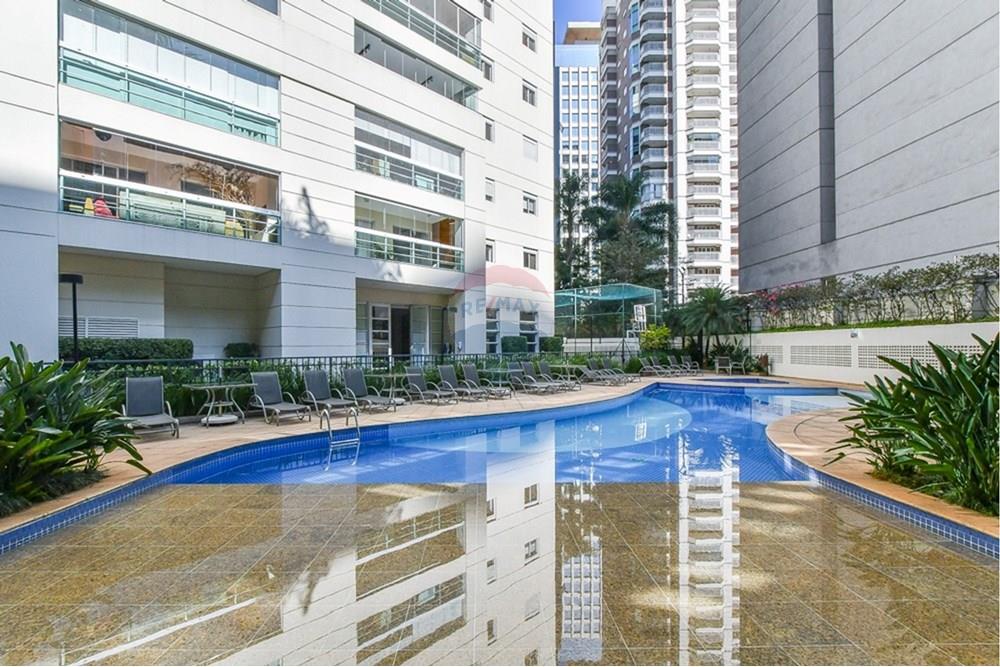 Apartamento - Venda - São Paulo , São Paulo - 1718543867903-01fotos_057.jpeg - 601251018-98