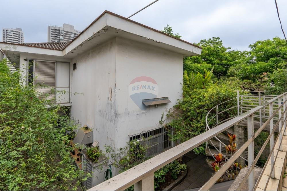 Casa - Venda - São Paulo , São Paulo - 01fotos_061.jpg - 601251182-143