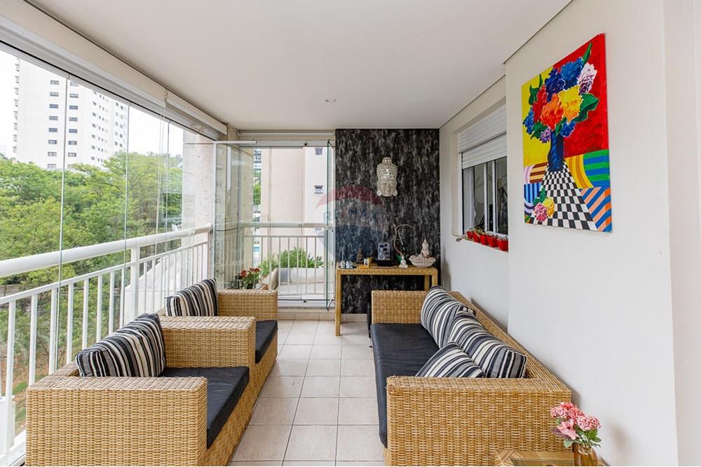 Apartamento - Venda - São Paulo , São Paulo - 01fotos_019.jpg - 602011013-12