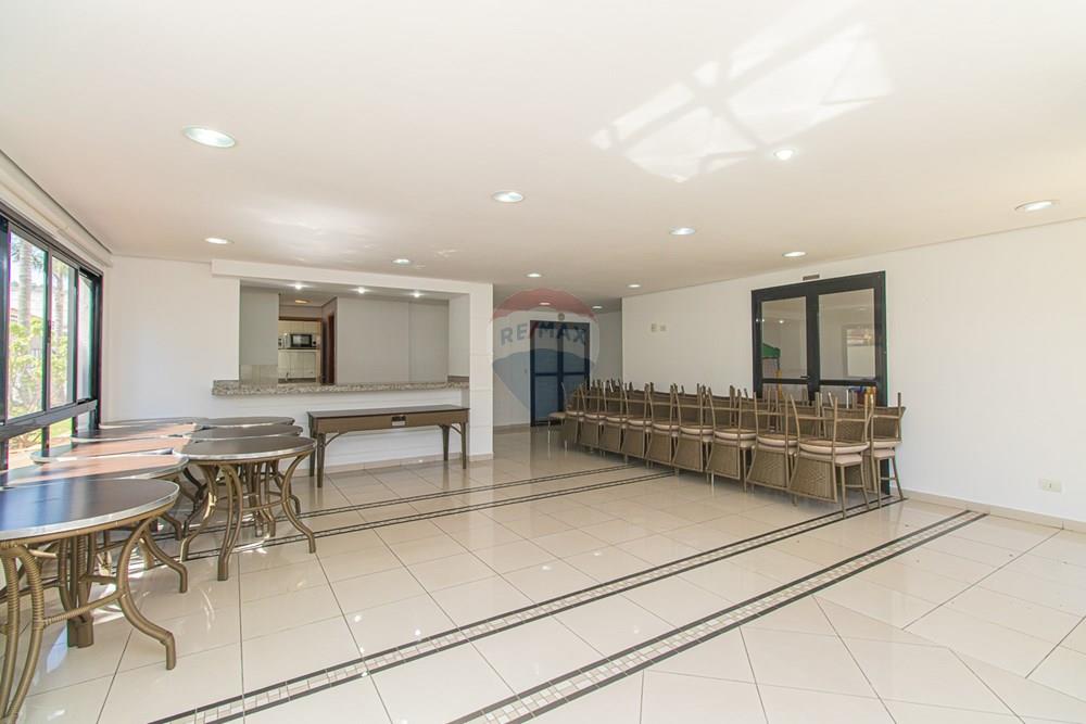 Apartamento - Venda - São Paulo , São Paulo - IMG_9689.jpg - 602101043-24