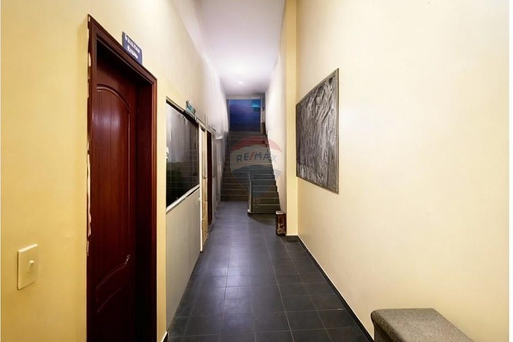 Ponto Comercial - Alugar - São Paulo , São Paulo - 06.JPG - 602281044-156