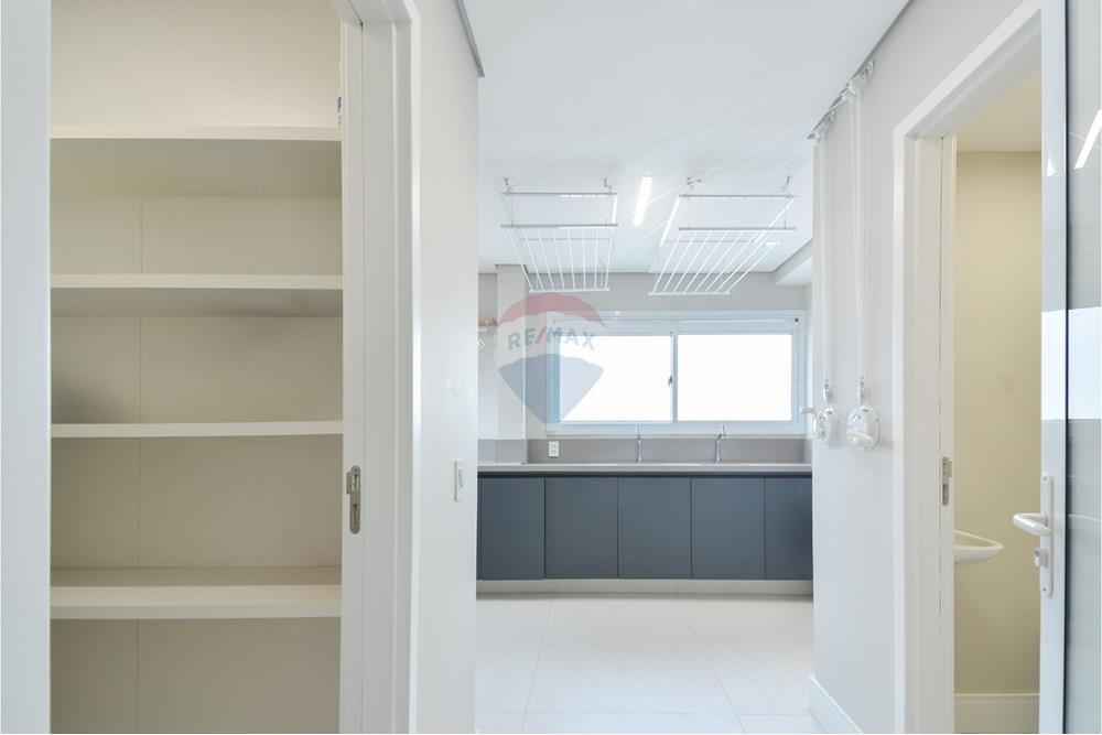 Apartamento - Venda - São Paulo , São Paulo - 01fotos_055.jpg - 602011024-30