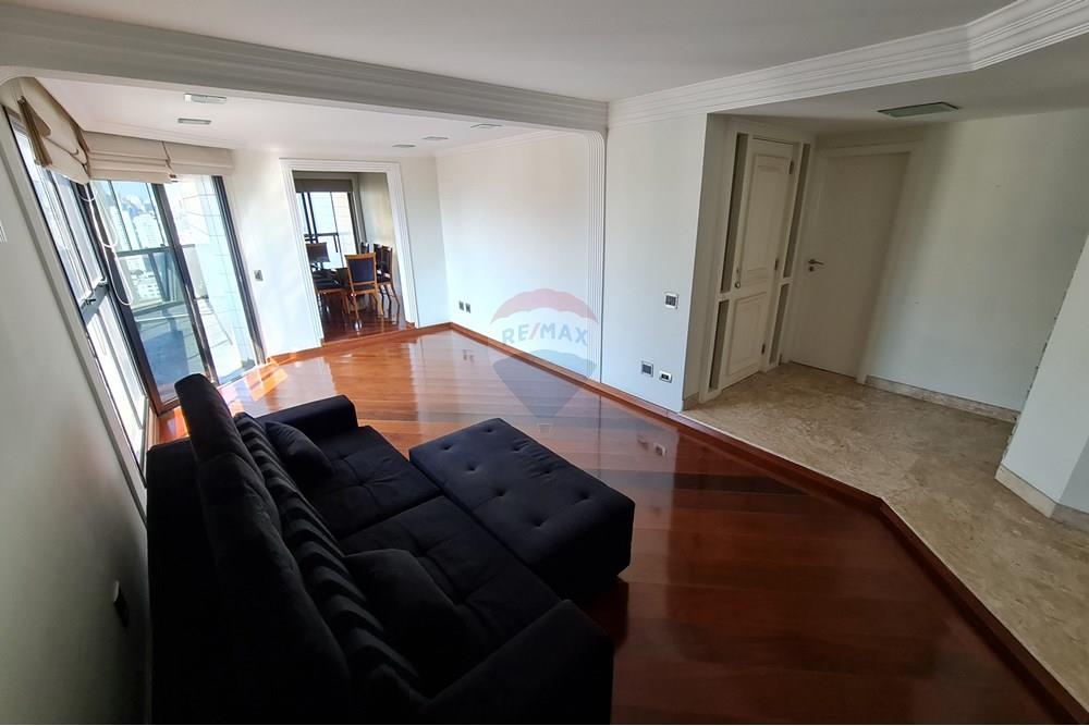 Apartamento - Venda - São Paulo , São Paulo - 20220725_131015.jpg - Sala - 602161016-16