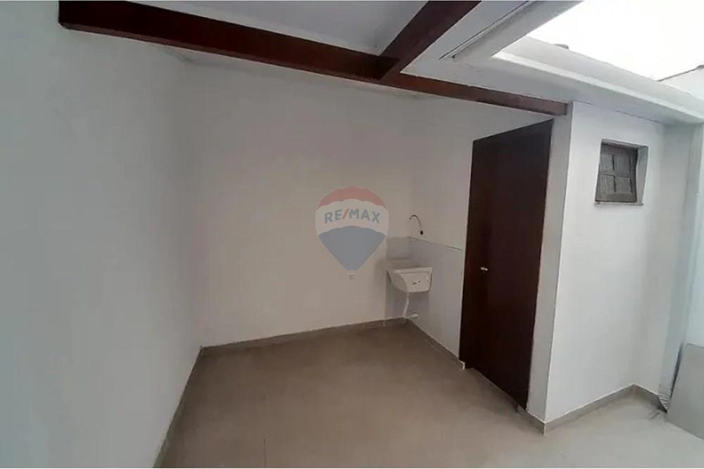 Apartamento - Alugar - São Paulo , São Paulo - WhatsApp Image 2026-01-16 at 19.56.02 (11).jpeg - 602101050-157