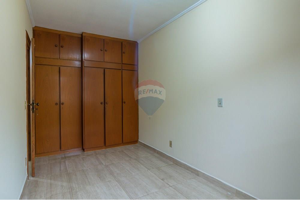 Sobrado - Venda - São Paulo , São Paulo - 04dormitorios_009.jpg - 602101009-39