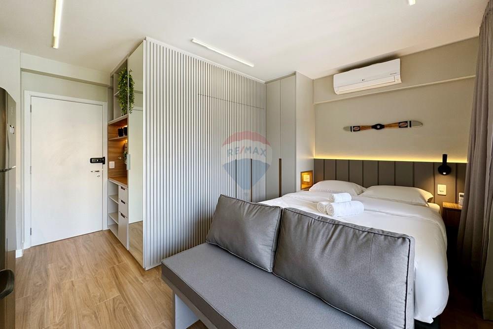 Apartamento - Venda - São Paulo , São Paulo - Cópia de 1_studio_OYCB1202_3.jpg - 602011004-108