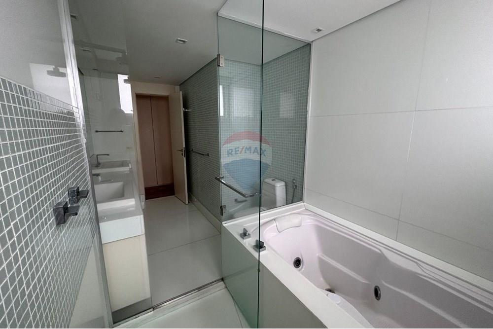 Apartamento - Alugar - São Paulo , São Paulo - 28.jpg - 602321003-26