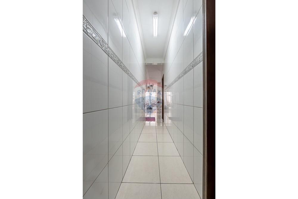 Casa - Venda - São Paulo , São Paulo - 5_CASA.jpg - 601471004-385