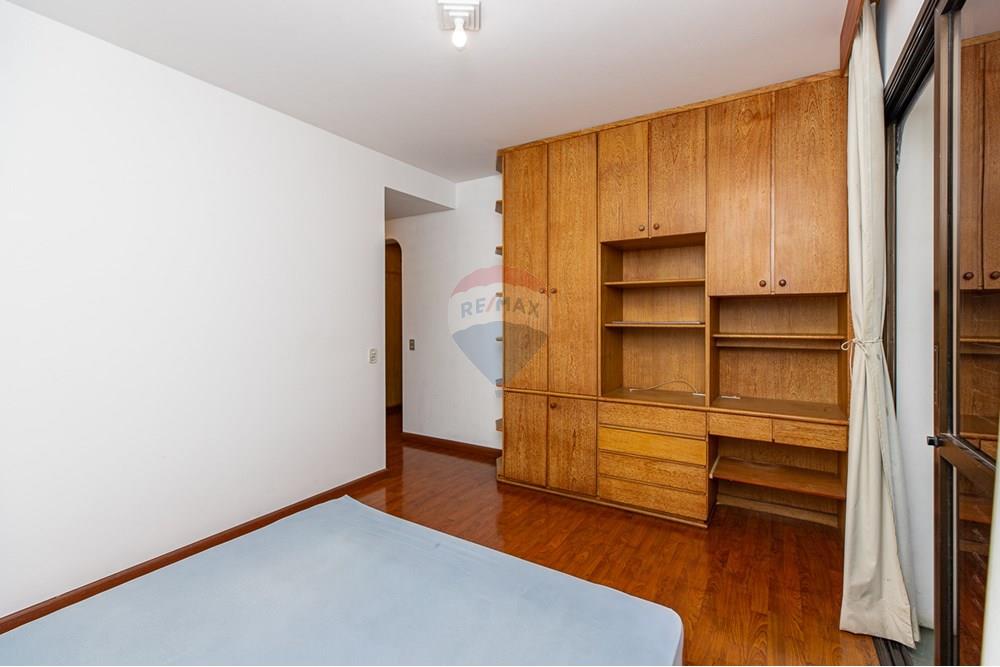 Apartamento - Venda - São Paulo , São Paulo - Remax Boutique-42.jpg - Quarto principal - 601371001-100
