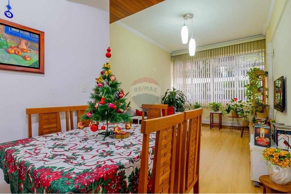 Apartamento - Venda - São Paulo , São Paulo - IMG_6469.jpg - 601081042-82