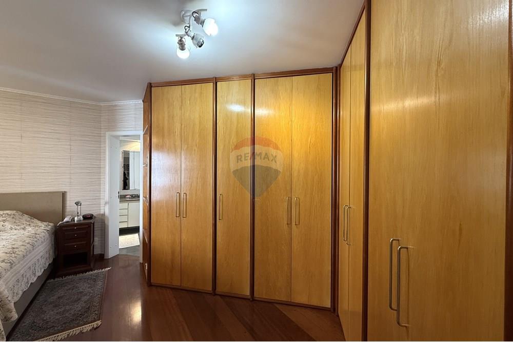 Apartamento - Venda - São Paulo , São Paulo - 08 (2).JPG - 602191016-234