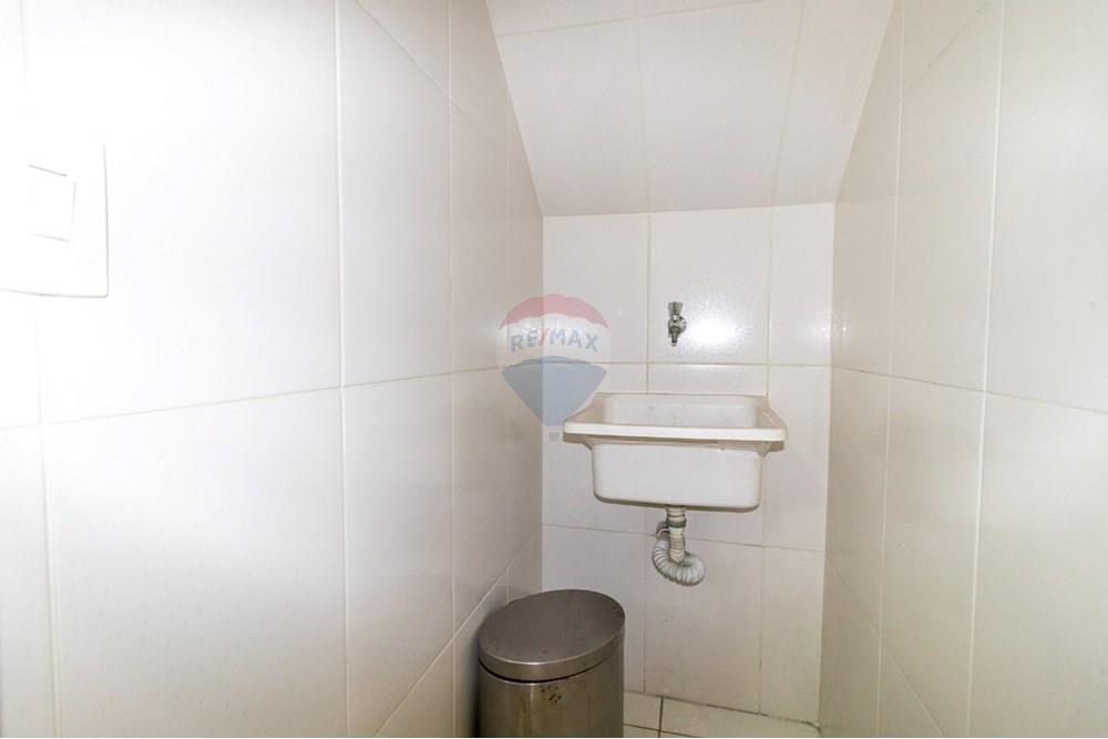 Sobrado - Venda - São Paulo , São Paulo - 0d4bdf96-fcfc-4c76-8f9b-bee065d87137.jpeg - 601251099-171