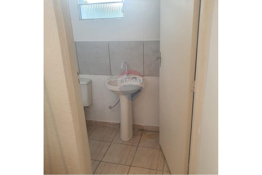 Cj. Comercial/ Sala - Alugar - São Paulo , São Paulo - 688efc25-be59-444d-81dd-100e64e02ad0.jpg - 601141061-134