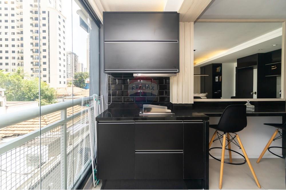 Apartamento - Alugar - São Paulo , São Paulo - IMG_3271.jpg - 602031002-115