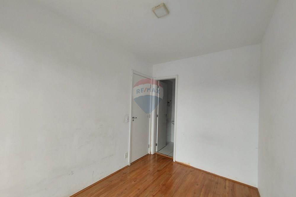 Apartamento - Alugar - São Paulo , São Paulo - 7.jpg - 602241006-160