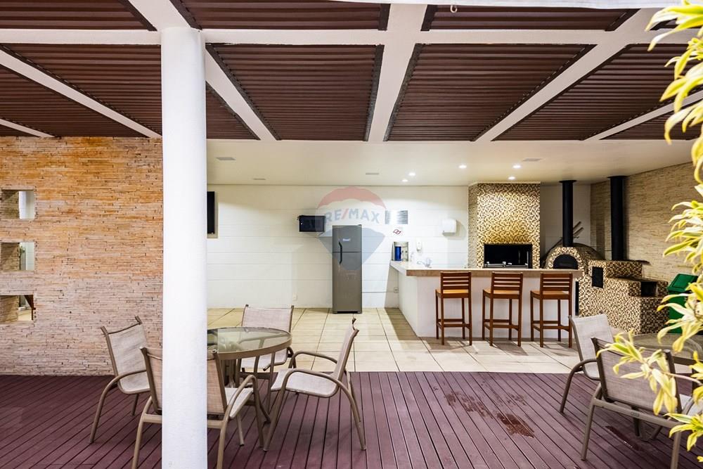 Apartamento - Venda - São Paulo , São Paulo - AP-81.jpg - 601471015-77