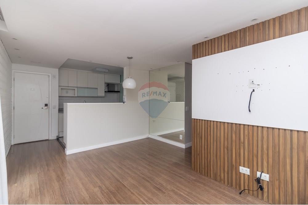 Cobertura - Venda - São Paulo , São Paulo - 01fotos_019.jpg - 601331082-9