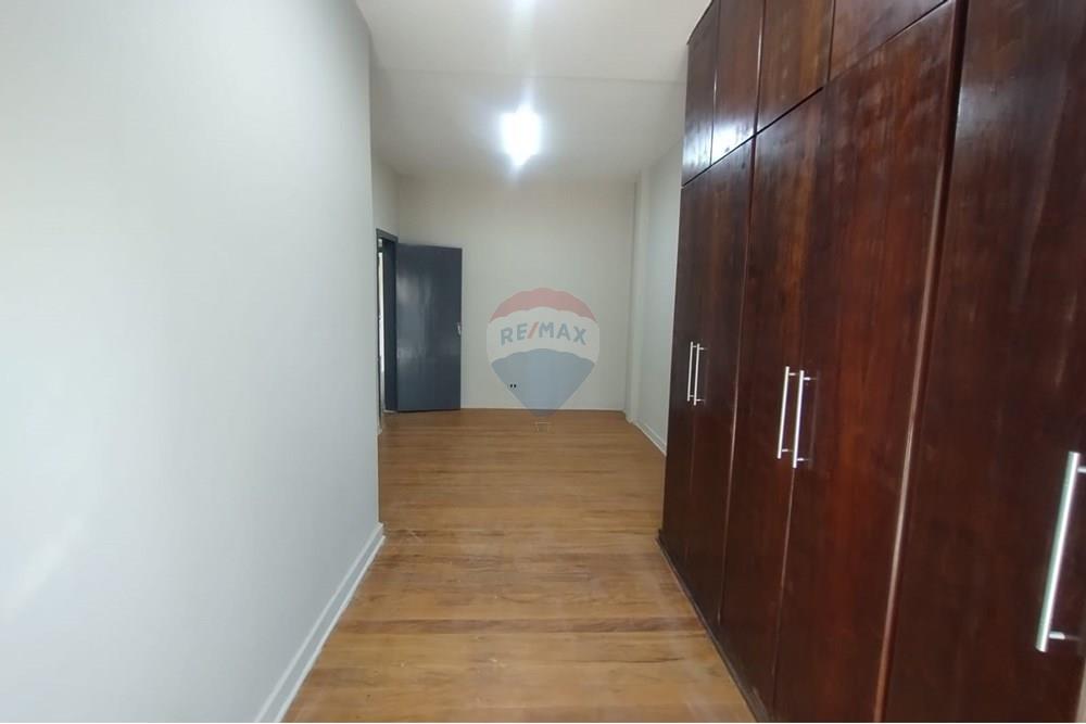 Casa Comercial - Alugar - São Paulo , São Paulo - WhatsApp Image 2025-08-25 at 11.57.09 (3).jpeg - 602321014-49