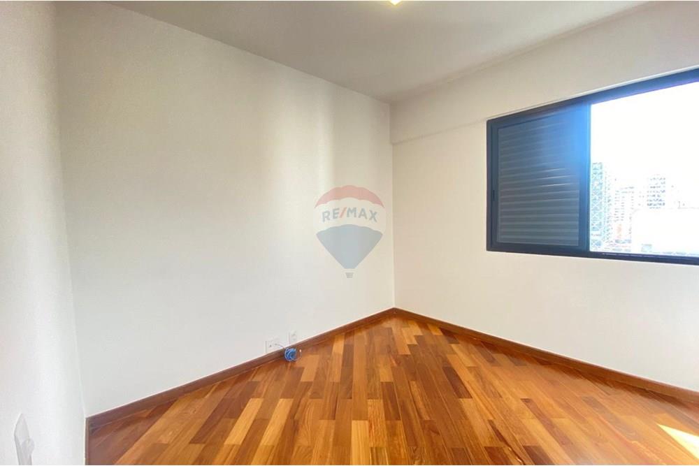 Apartamento - Alugar - São Paulo , São Paulo - PHOTO-2025-09-04-12-05-10.jpg - 602071003-66