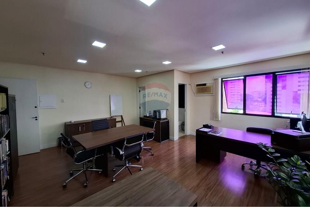 Cj. Comercial/ Sala - Venda - São Paulo , São Paulo - WhatsApp Image 2026-02-02 at 16.23.11.jpeg - 601971016-550